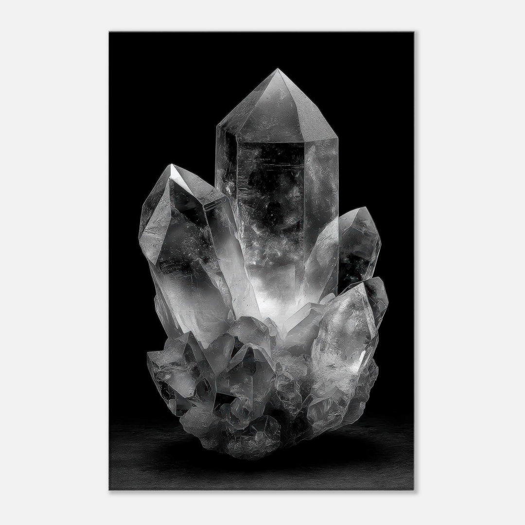 59c23d8b-f590-4ee6-97fe-1809a6475418