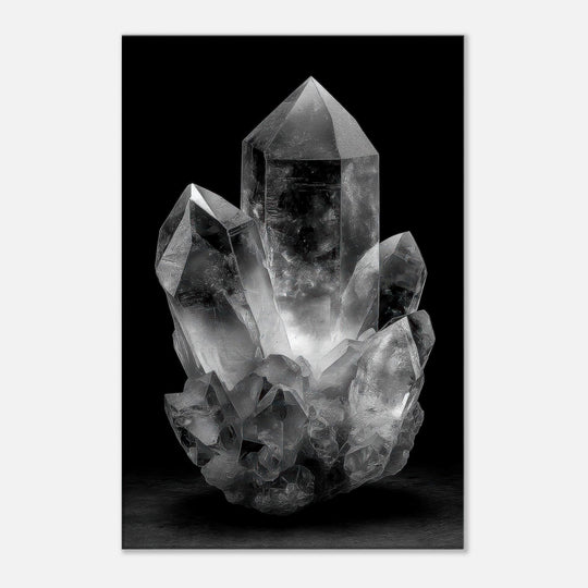 59c23d8b-f590-4ee6-97fe-1809a6475418