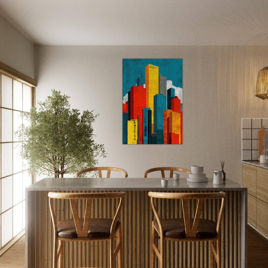 59c311b2-799f-4764-9ee2-5a007690fa05