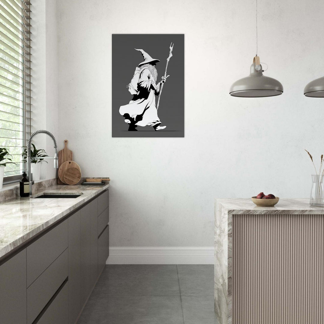 59c34918-9fce-4aa7-a01b-47ab9c28f563