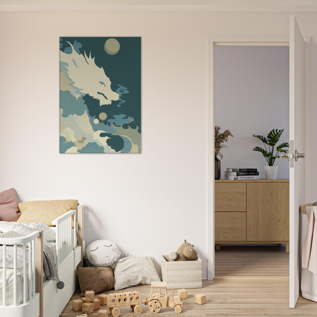 59c36df1-389c-4780-88b8-cf279d32682f