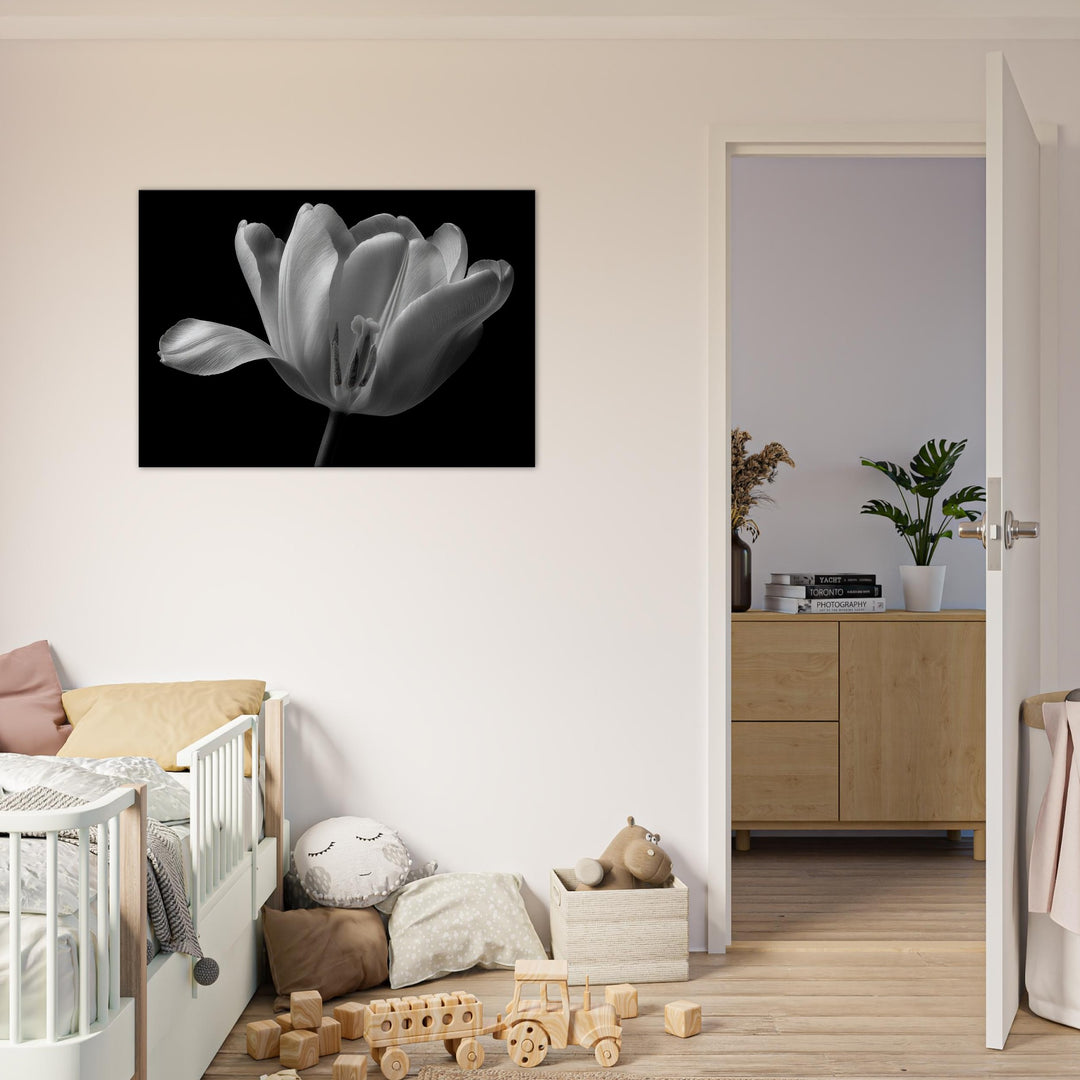 59c66b31-c82e-499f-830f-790b342d45b2