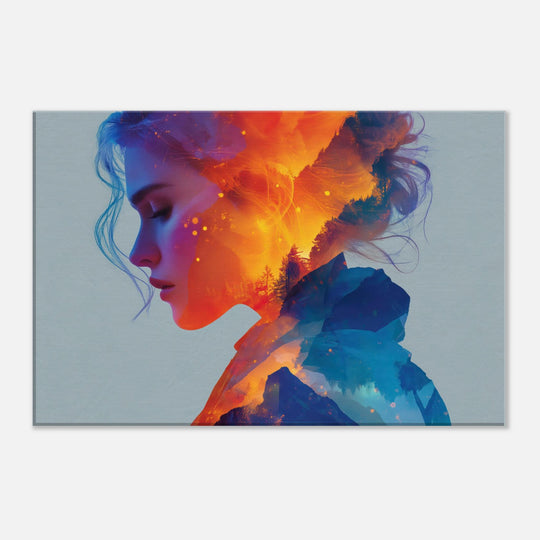 59c6ed77-1f00-4346-aef5-328c5f6b55db