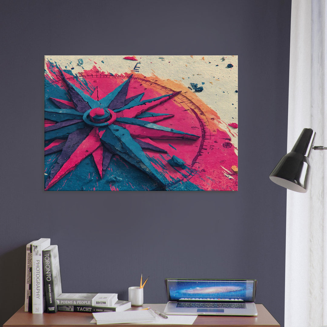 59c77794-2663-41d2-aecc-e5fc2489dfb4