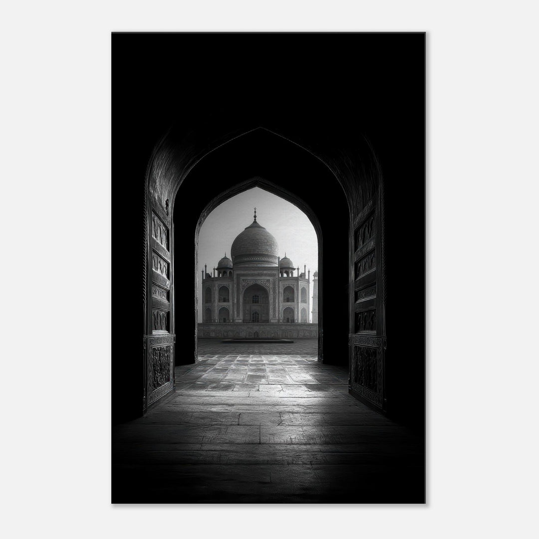 59c7d815-2c76-47b6-9d8d-9b59bc849c2b