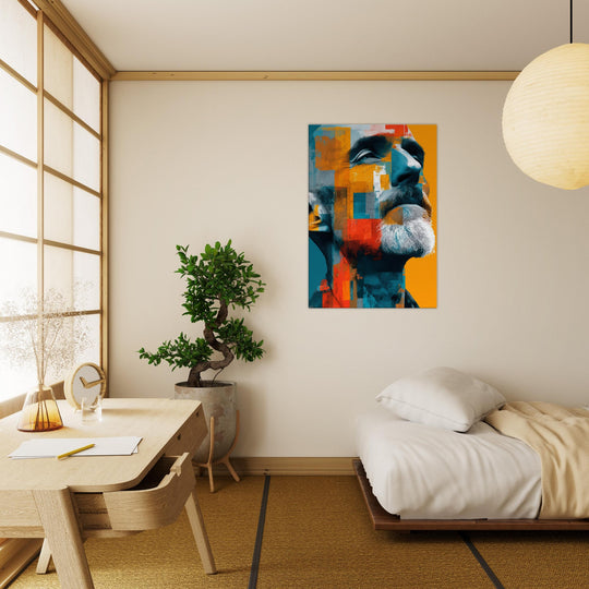 59c80922-3725-4a75-a14d-8b65a7d0cba5