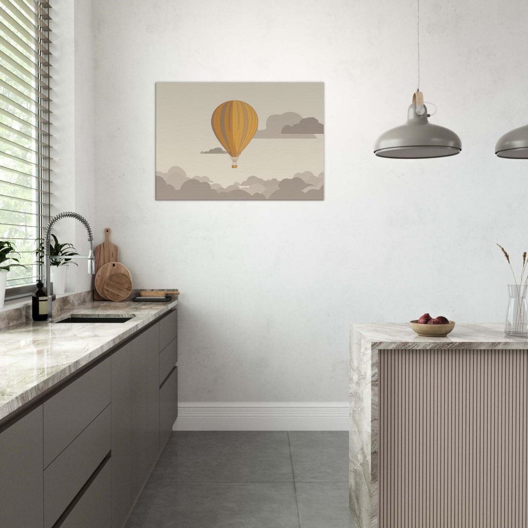 59c843e4-4d4f-48f4-87cd-d9b7d18c01c2