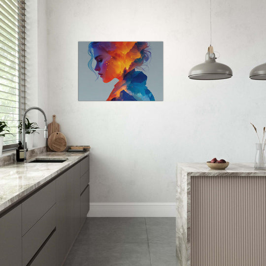 59c9cddc-2bce-47e4-8268-97673a387e68