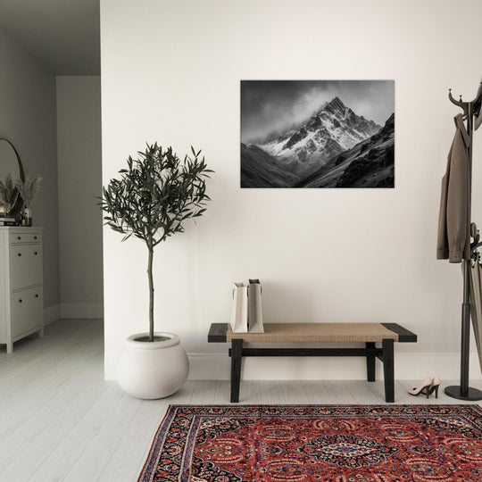 59c9d885-ac76-43ea-9329-99165bb866df