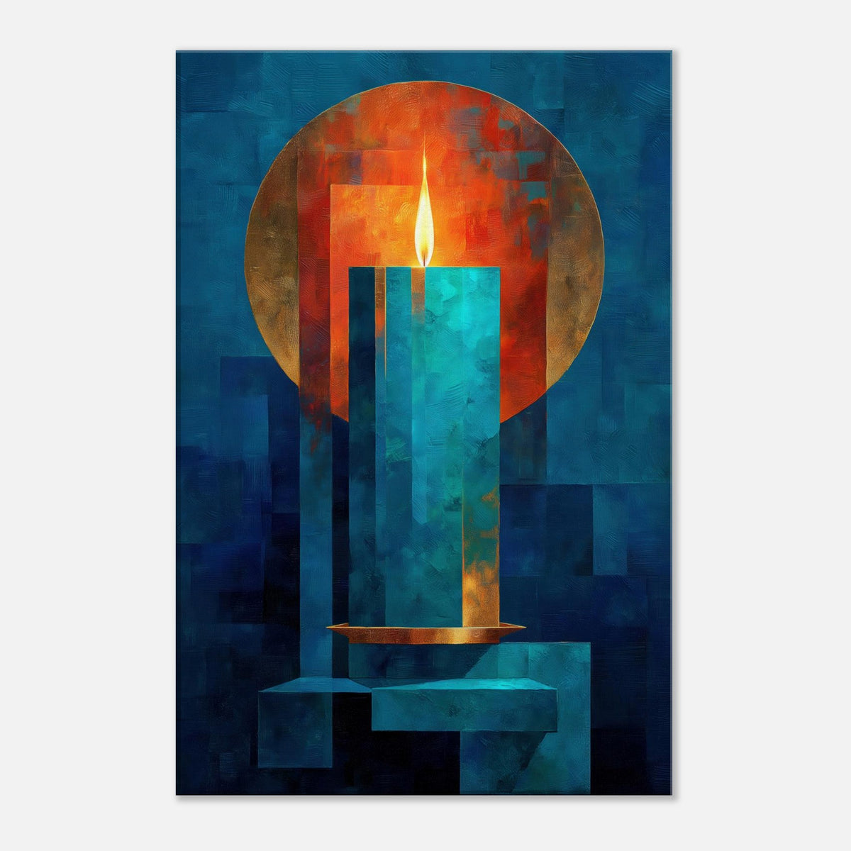 59ca80eb-cefe-4c0c-9e83-8ae4be1a6ddc