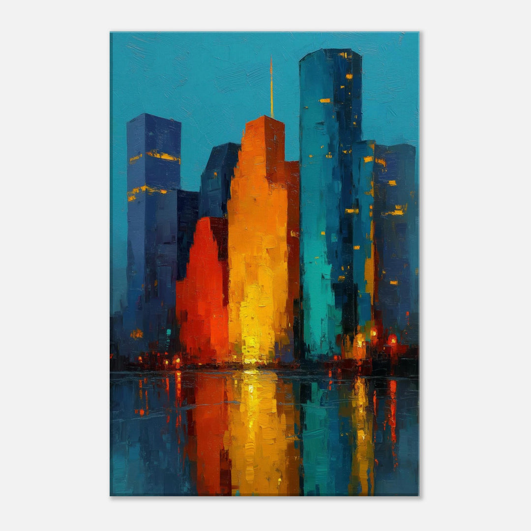 59ca88f6-9e83-4a57-9bd9-966a343e1d75