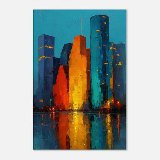 59ca88f6-9e83-4a57-9bd9-966a343e1d75