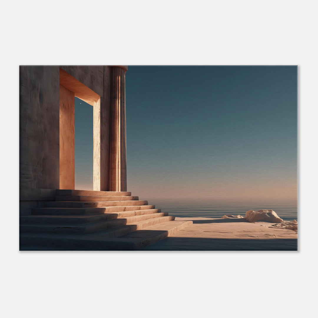 59cb3ec3-2fec-4387-9abd-c1969ba66d94