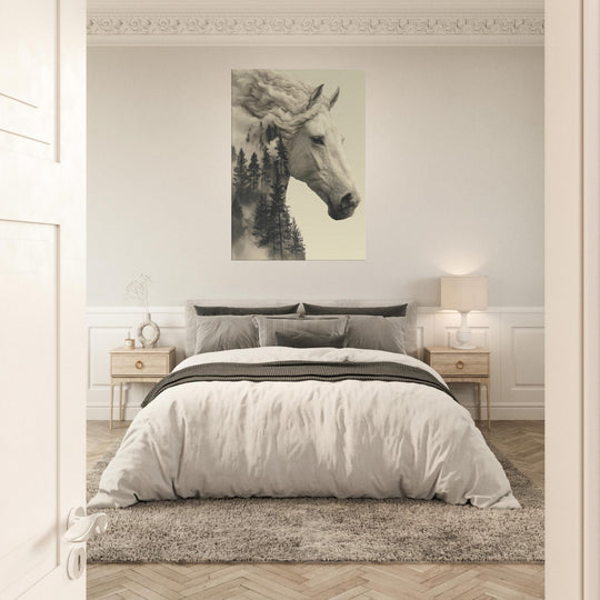 59cb6f12-26eb-40d3-b040-147fbd28bd15