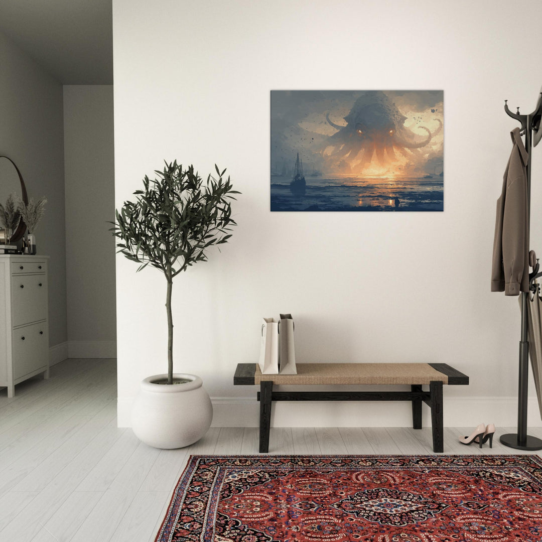 59cce775-7f45-41e8-a783-bf3eeda64c64