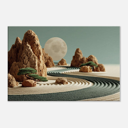 59cde324-f226-4637-8c1e-8583f504b8e7