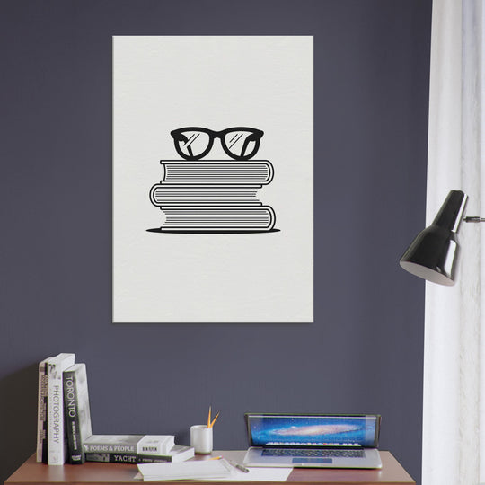 59ceea71-a42b-4c2b-8735-dffcdf8ba99d