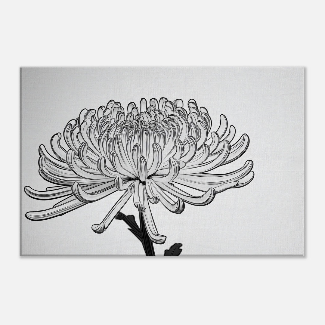 59cfec88-8d3a-4c42-bd8f-7ae329e539f5