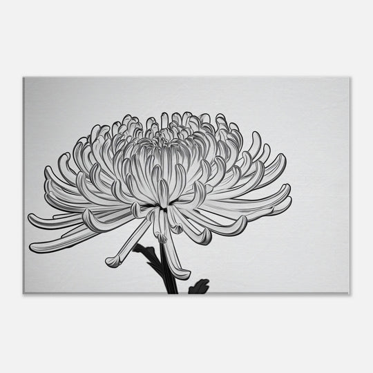 59cfec88-8d3a-4c42-bd8f-7ae329e539f5