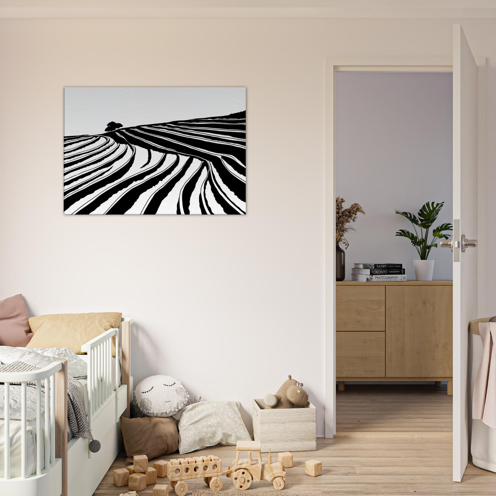 59d1743d-880a-4566-a957-7637f96c7738