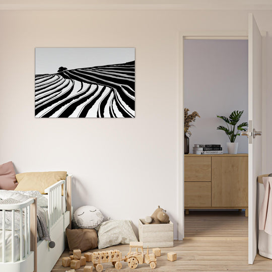 59d1743d-880a-4566-a957-7637f96c7738