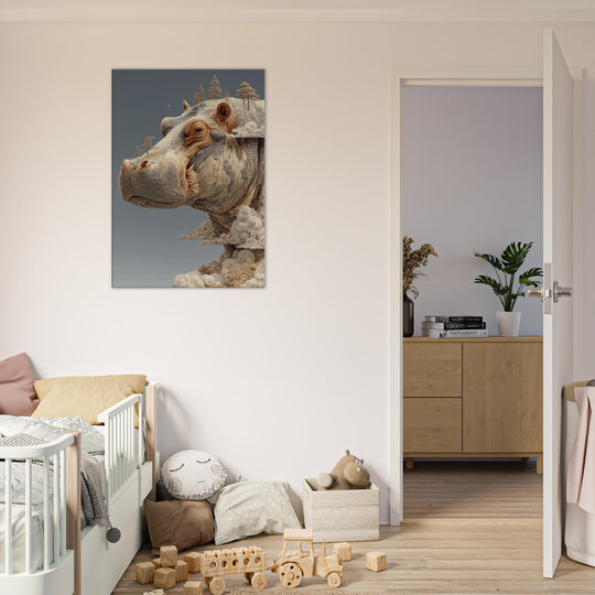 59d52f31-a010-4c1d-ba34-1d74c2046c63