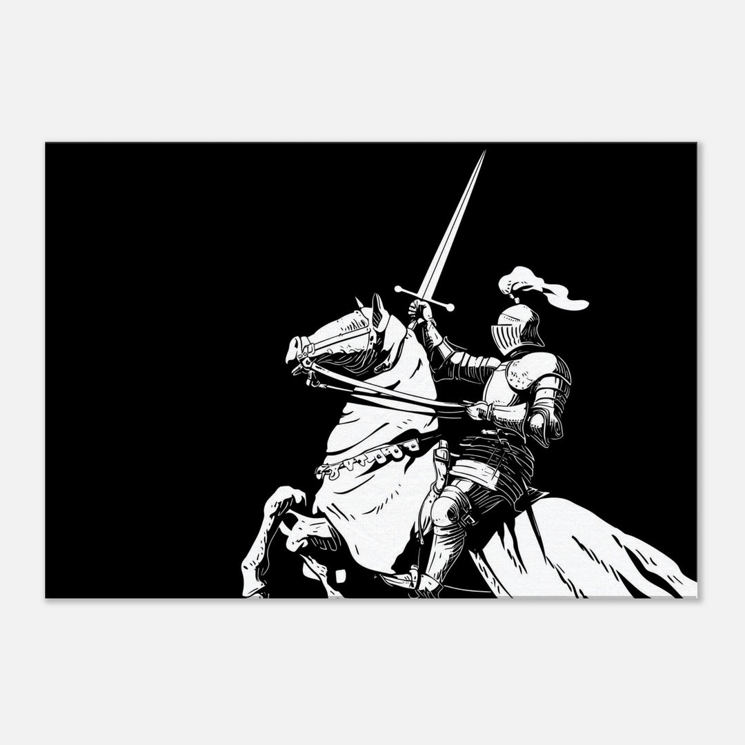 59d67055-6eb2-4483-ab82-23921ecd9ca9