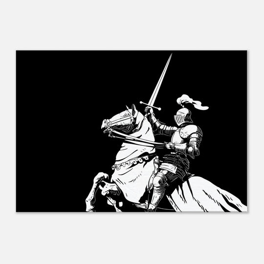 59d67055-6eb2-4483-ab82-23921ecd9ca9