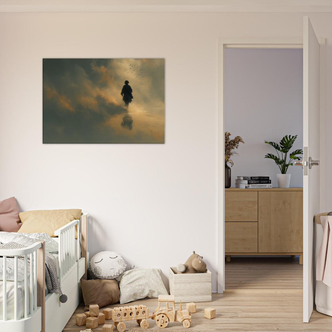 59d700a8-6360-490b-8042-4720f93ef2b1