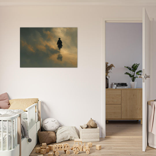 59d700a8-6360-490b-8042-4720f93ef2b1