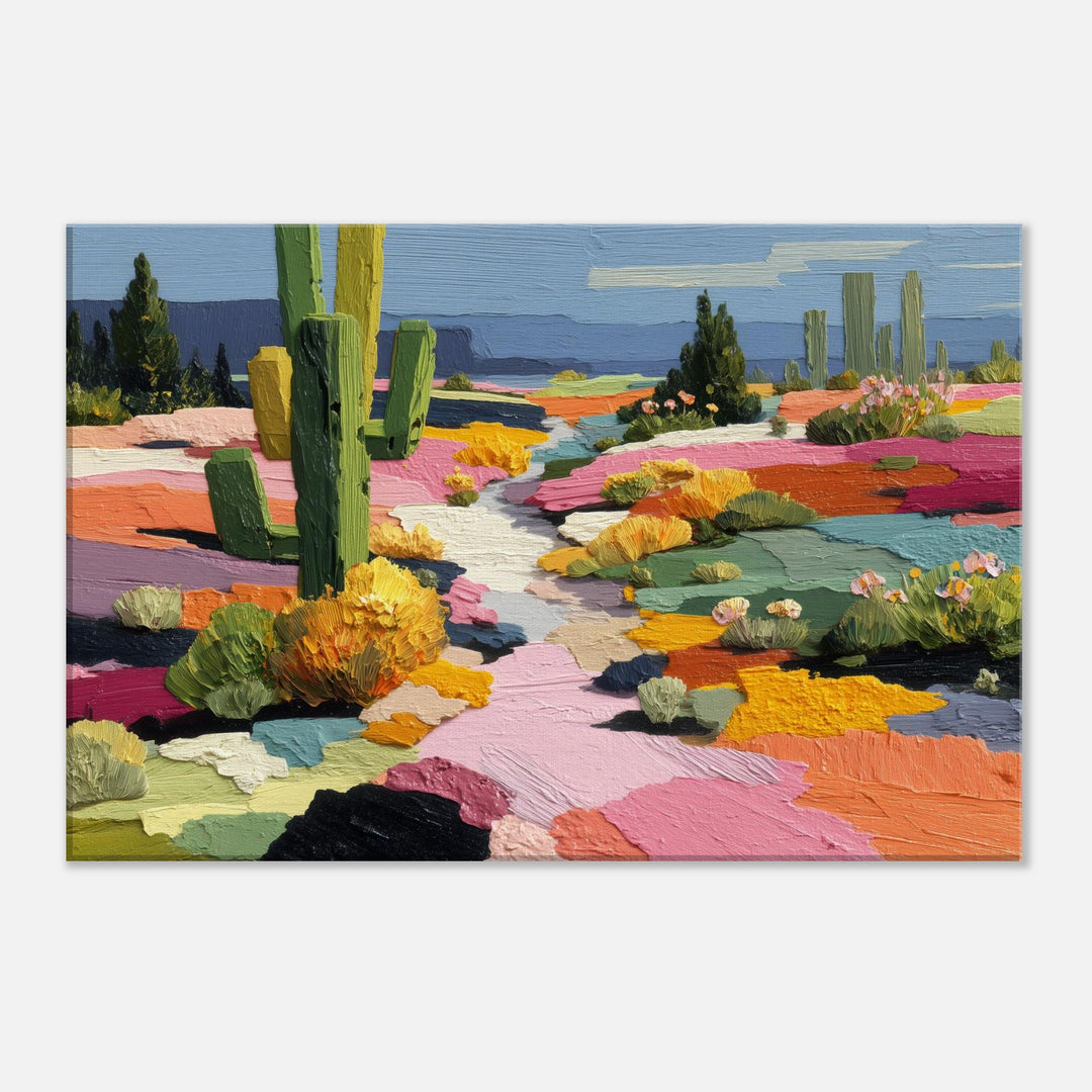 59d71dd2-7986-48a1-92cd-ebc64c2d0fae