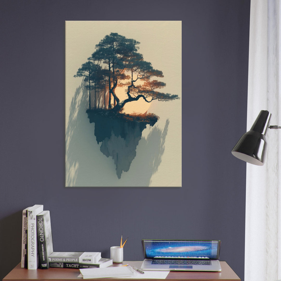 59d78dfb-a45b-4514-a174-2145a691ed46