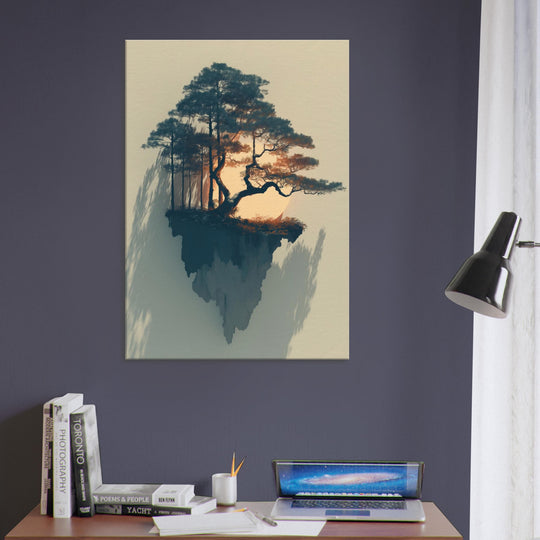 59d78dfb-a45b-4514-a174-2145a691ed46