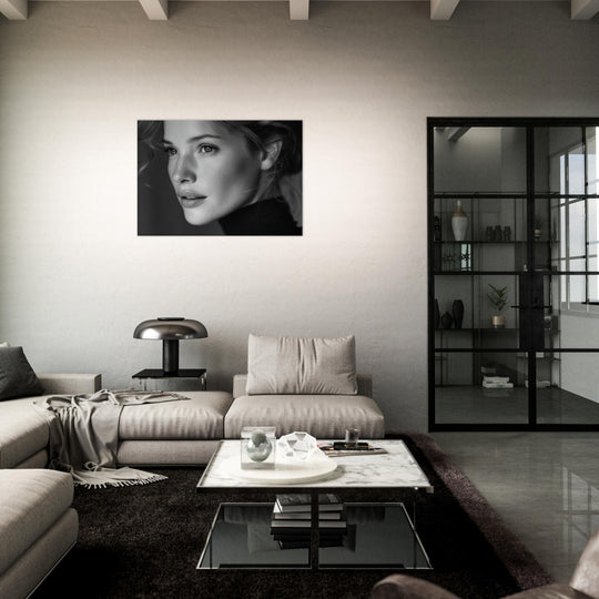 59d83efc-948f-4518-a67f-4e0eef5d3aff