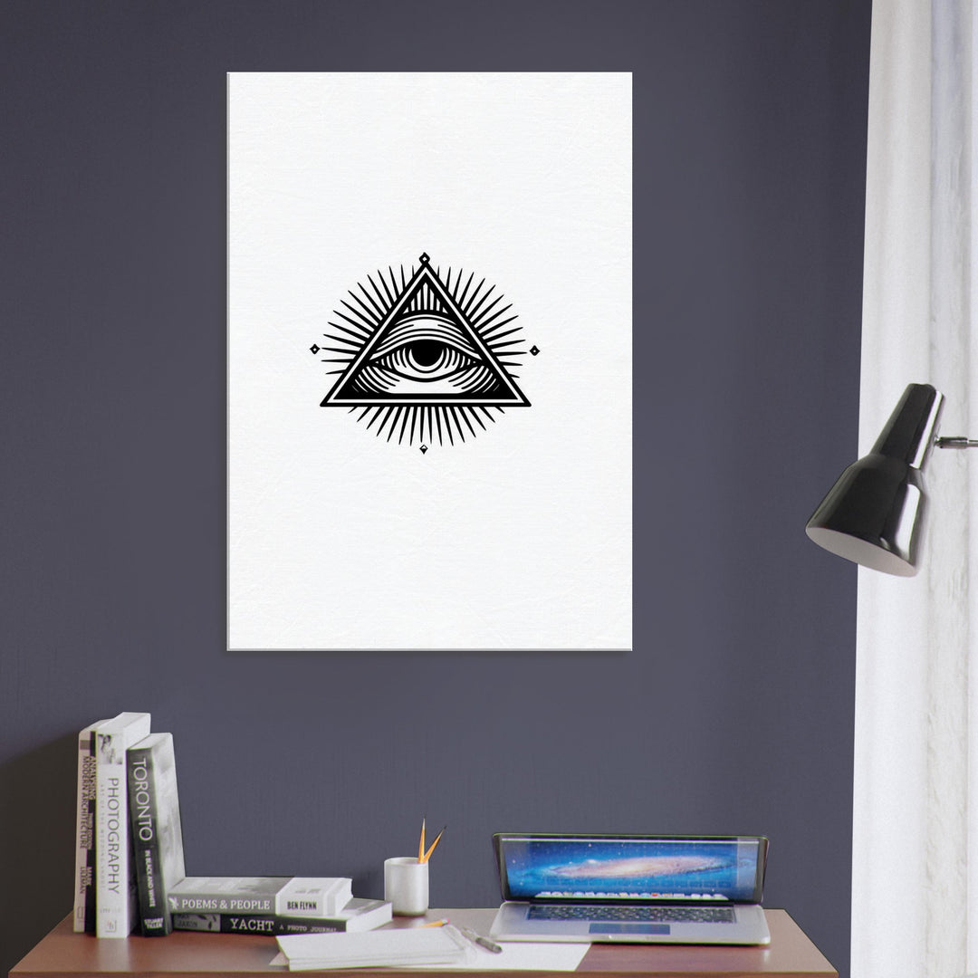 59d8baf9-d084-41be-ba76-7f707a952f71