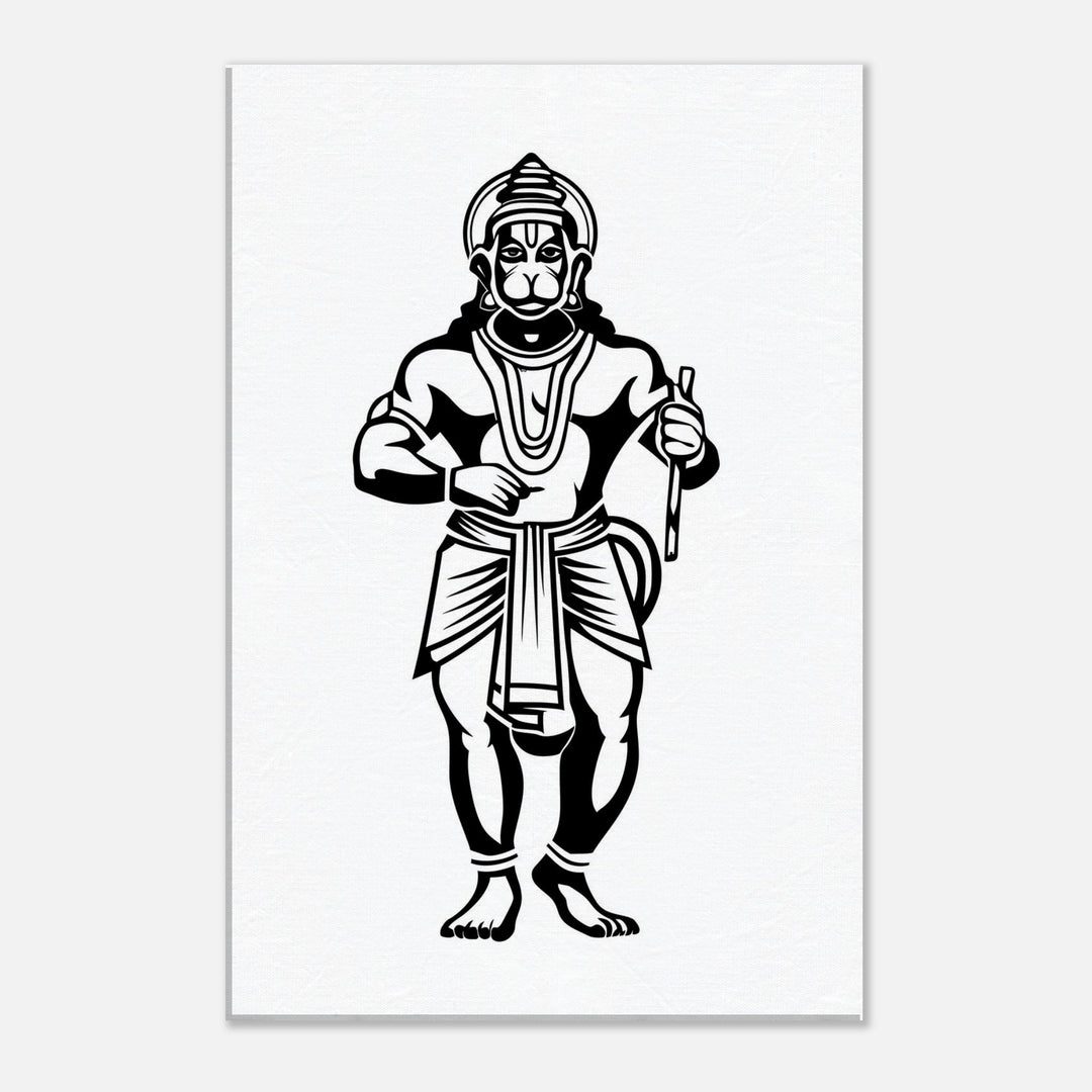 59d8cab3-8248-45b5-bbf4-7775ccf326b8