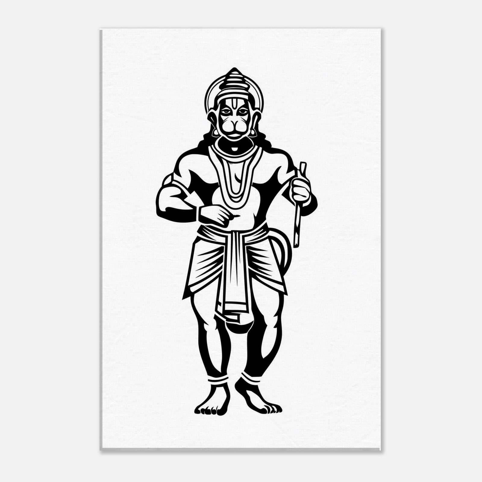 59d8cab3-8248-45b5-bbf4-7775ccf326b8