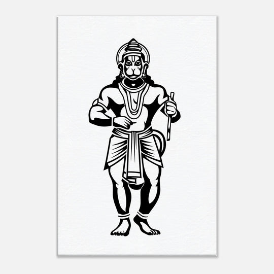 59d8cab3-8248-45b5-bbf4-7775ccf326b8