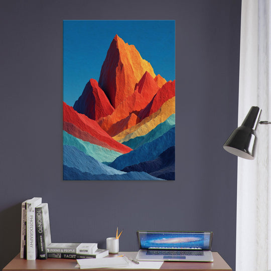 59d93b7c-06c3-434e-98be-ad69479df124