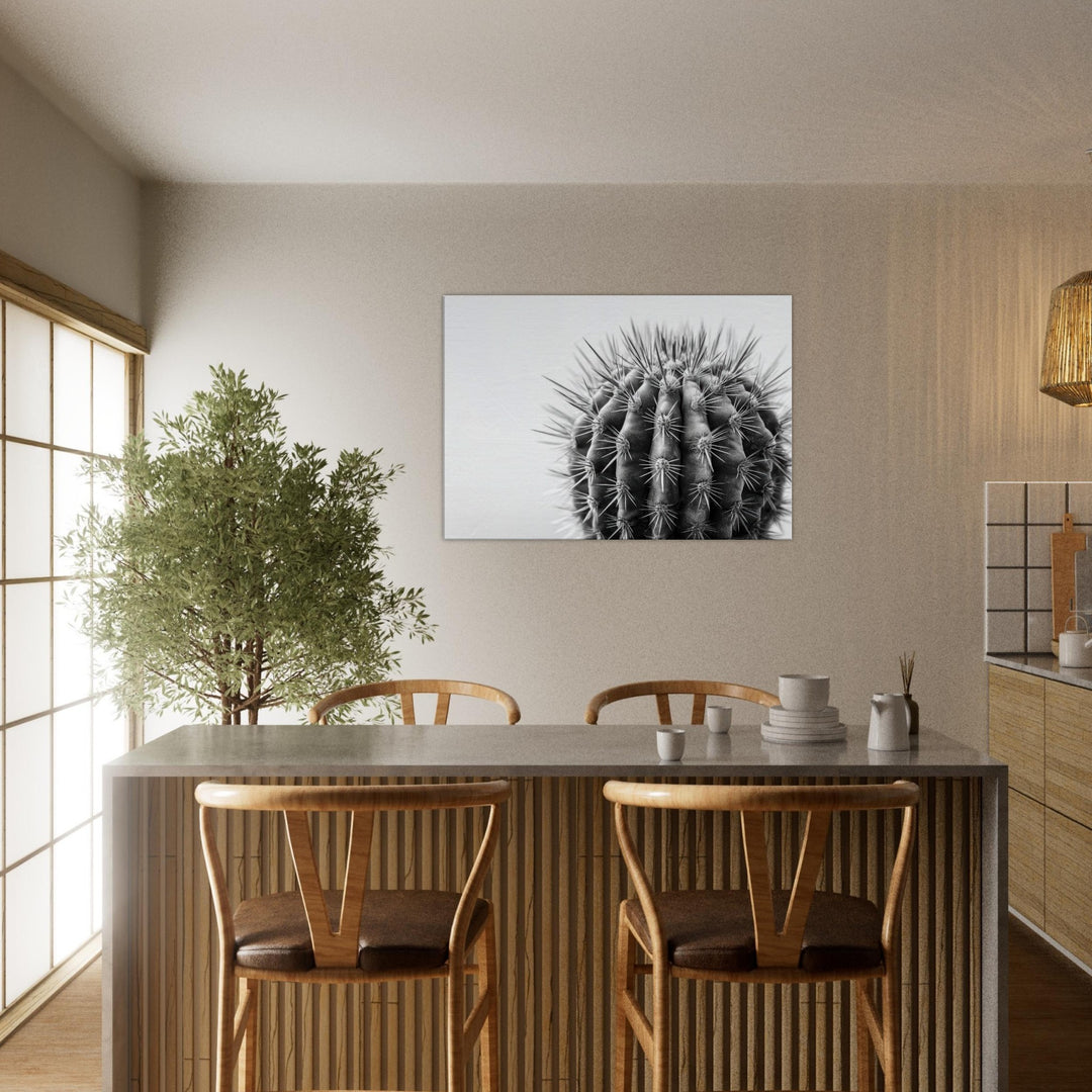 59d9d393-09df-4348-b0b6-5f65166cf6ee