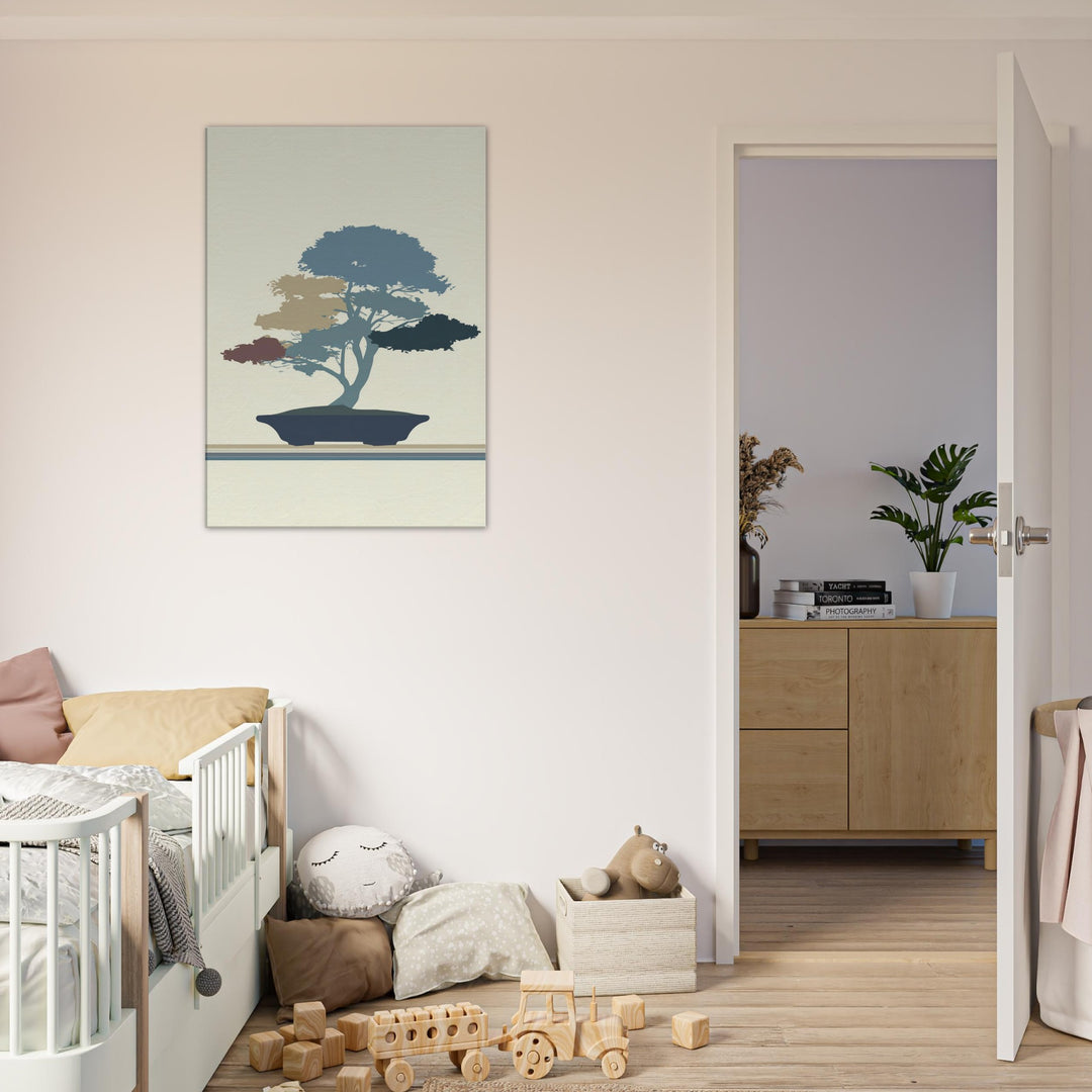 59da9292-659d-40bd-b5fb-bb44cd6663c5