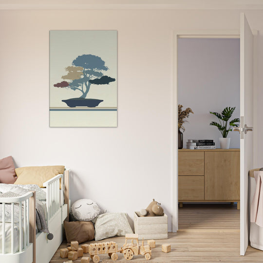 59da9292-659d-40bd-b5fb-bb44cd6663c5