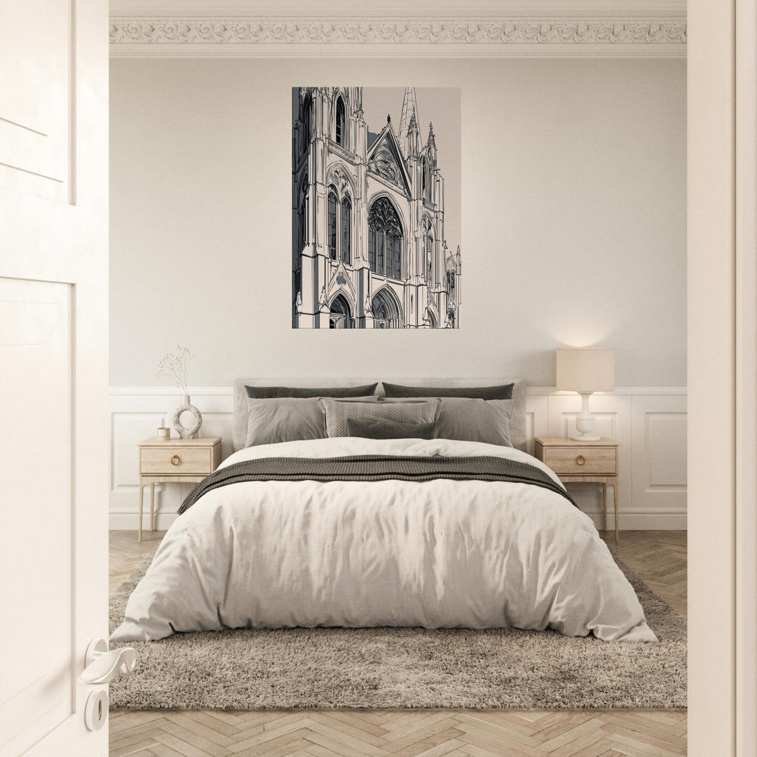 59dc8926-fe8b-4ec2-acd4-b396da1c76aa