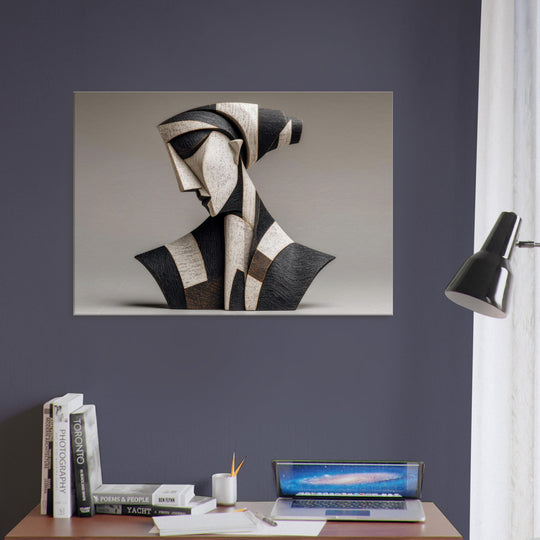 59dcb936-898a-46d5-9fd8-158266705e50