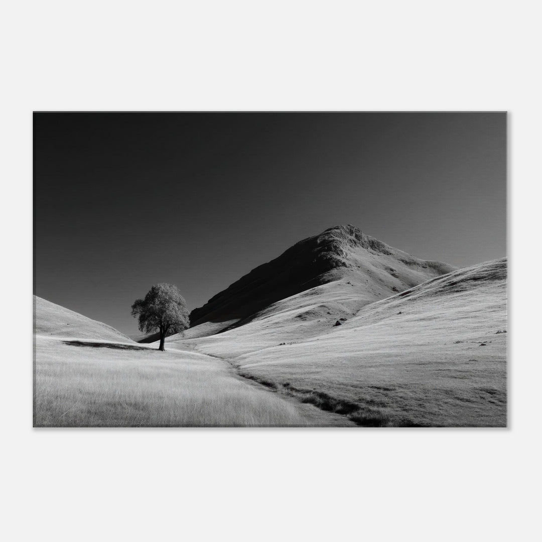 59dd1404-77d6-4580-bd28-8df9ba4fdd46