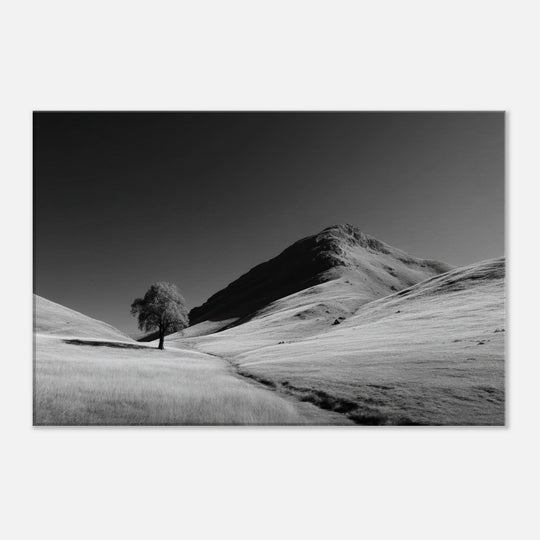 59dd1404-77d6-4580-bd28-8df9ba4fdd46