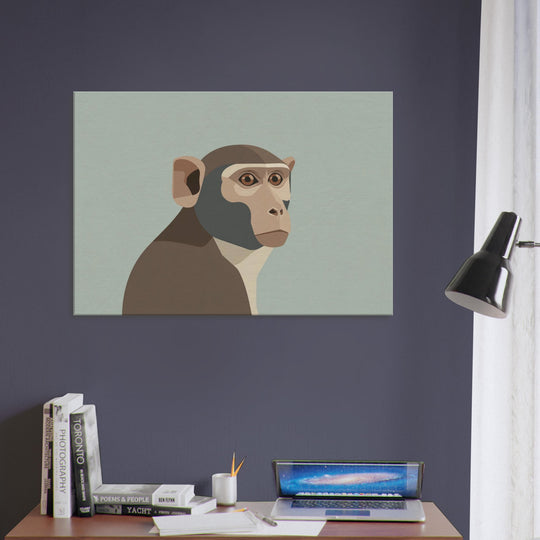 59dd9e36-5551-423b-9a60-0308c183c3db