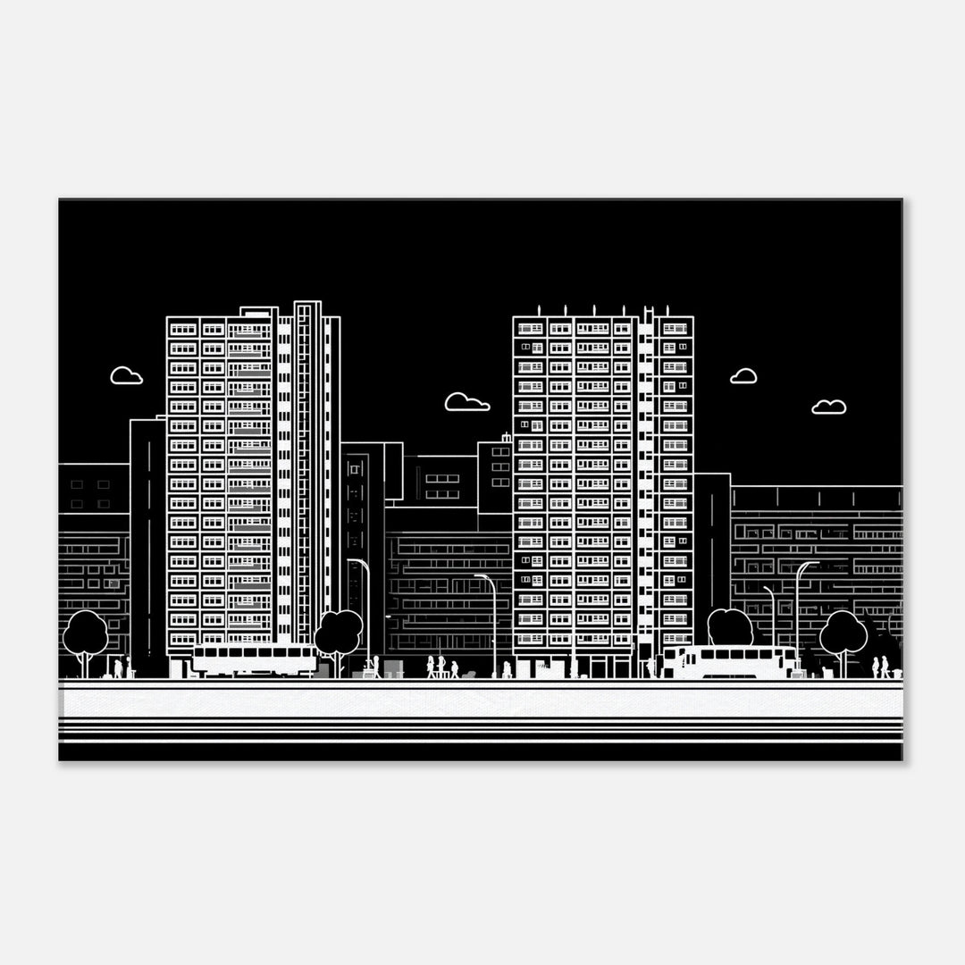 59ded88f-69fc-4ac9-aabc-69efc07da92e