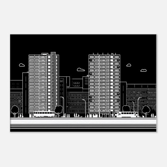 59ded88f-69fc-4ac9-aabc-69efc07da92e