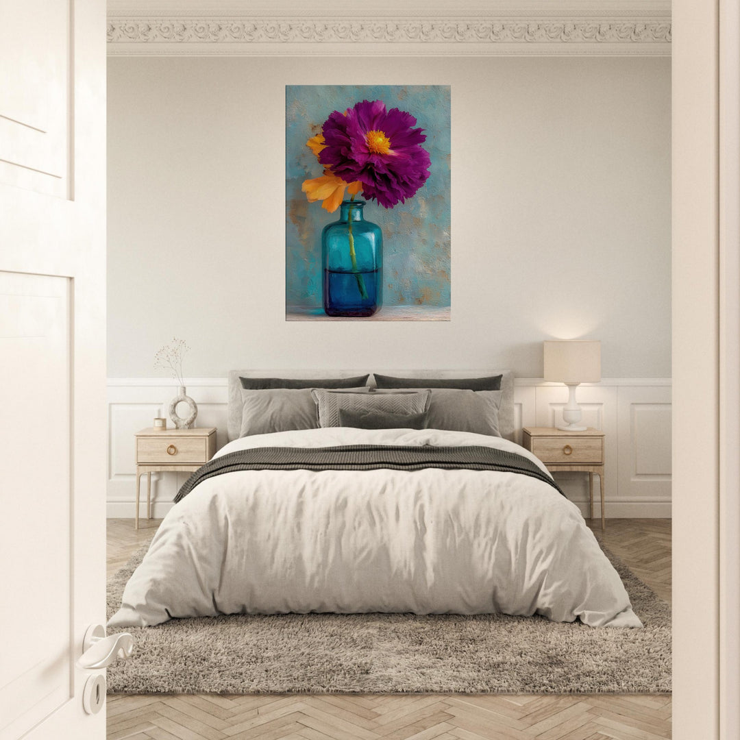 59dfd791-c5fc-449d-992c-7f82b05b1739